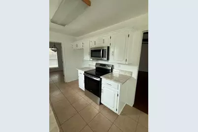 9189 Meadowcrest Street, Frisco, TX 75033 - Photo 4