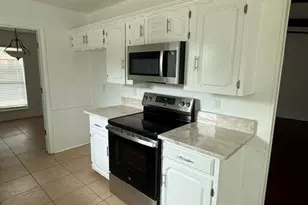9189 Meadowcrest St, Frisco, TX 75033 - Photo 4
