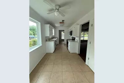 9189 Meadowcrest Street, Frisco, TX 75033 - Photo 6
