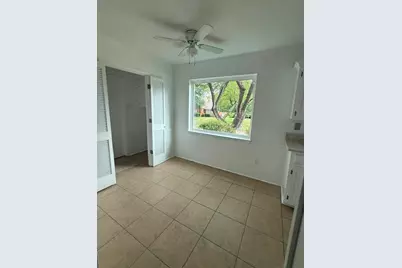 9189 Meadowcrest Street, Frisco, TX 75033 - Photo 8