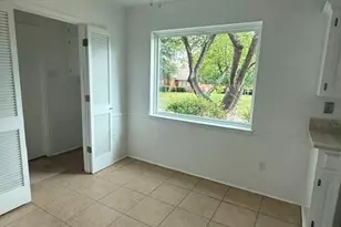9189 Meadowcrest St, Frisco, TX 75033 - Photo 8