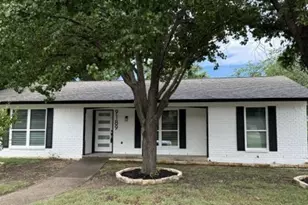 9189 Meadowcrest St, Frisco, TX 75033 - Photo 1
