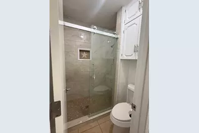 9189 Meadowcrest Street, Frisco, TX 75033 - Photo 10