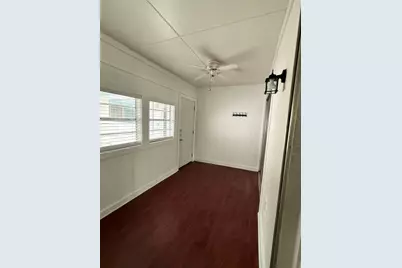 9189 Meadowcrest Street, Frisco, TX 75033 - Photo 16