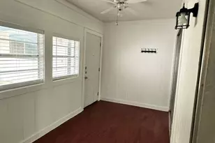 9189 Meadowcrest St, Frisco, TX 75033 - Photo 16