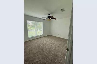9189 Meadowcrest Street, Frisco, TX 75033 - Photo 12