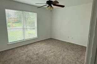 9189 Meadowcrest St, Frisco, TX 75033 - Photo 12