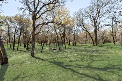 245 Creek Crossing Street, Alvord, TX 76225 - Photo 36