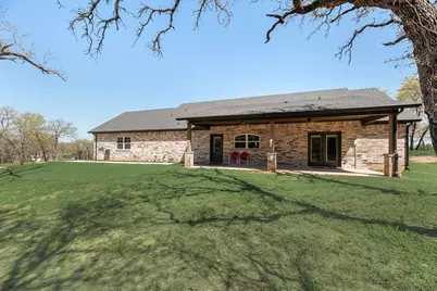 245 Creek Crossing Street, Alvord, TX 76225 - Photo 34