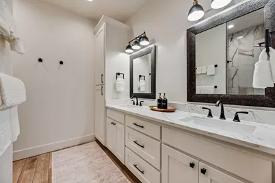 245 Creek Crossing Street, Alvord, TX 76225 - Photo 28