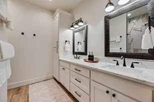 245 Creek Crossing St, Alvord, TX 76225 - Photo 28