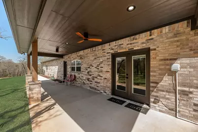 245 Creek Crossing Street, Alvord, TX 76225 - Photo 32