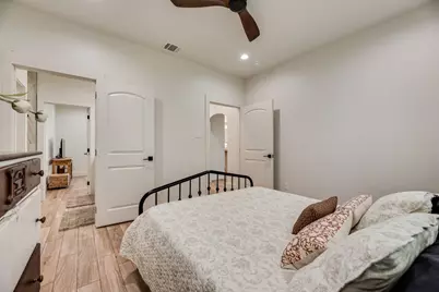245 Creek Crossing Street, Alvord, TX 76225 - Photo 18