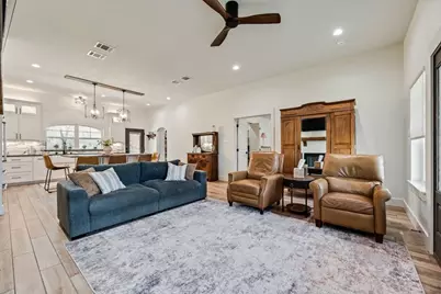 245 Creek Crossing Street, Alvord, TX 76225 - Photo 10