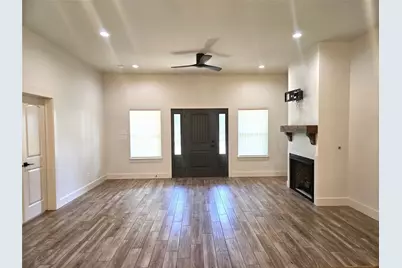 245 Creek Crossing Street, Alvord, TX 76225 - Photo 8
