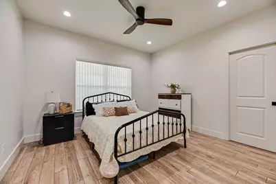 245 Creek Crossing Street, Alvord, TX 76225 - Photo 16