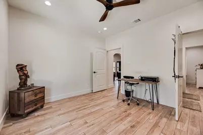 245 Creek Crossing Street, Alvord, TX 76225 - Photo 20