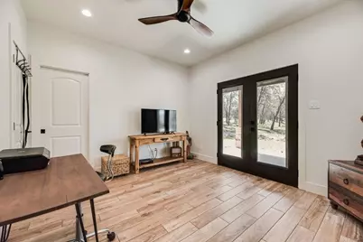 245 Creek Crossing Street, Alvord, TX 76225 - Photo 22