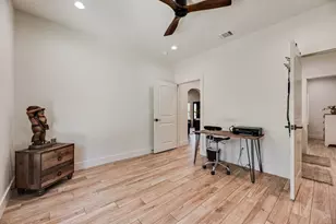 245 Creek Crossing St, Alvord, TX 76225 - Photo 20