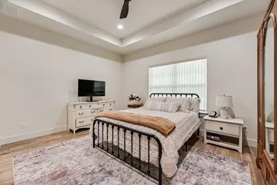 245 Creek Crossing Street, Alvord, TX 76225 - Photo 24