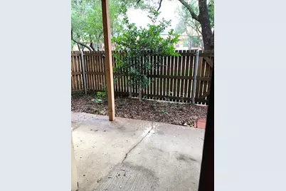 16301 Ledgemont Lane #101, Addison, TX 75001 - Photo 16