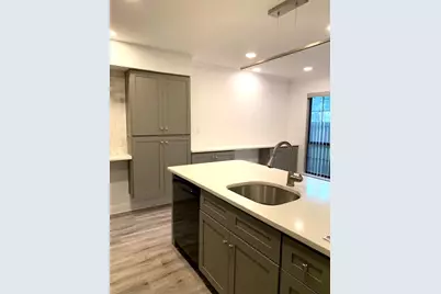 16301 Ledgemont Lane #101, Addison, TX 75001 - Photo 2