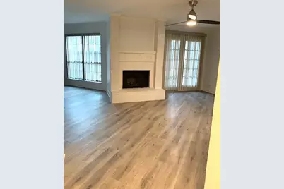 16301 Ledgemont Lane #101, Addison, TX 75001 - Photo 4