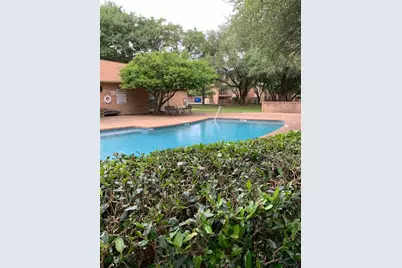 16301 Ledgemont Lane #101, Addison, TX 75001 - Photo 22