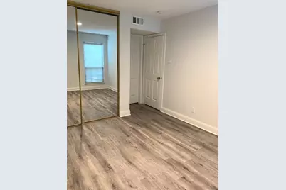 16301 Ledgemont Lane #101, Addison, TX 75001 - Photo 6