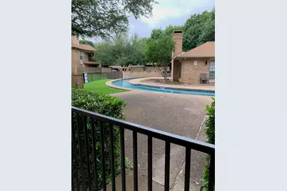 16301 Ledgemont Lane #101, Addison, TX 75001 - Photo 20