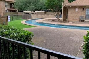 16301 Ledgemont Ln, Addison, TX 75001 - Photo 20