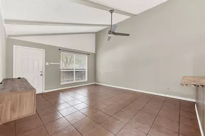 2655 Via Cordova, Carrollton, TX 75006 - Photo 8