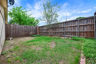 2655 Via Cordova, Carrollton, TX 75006 - Photo 32