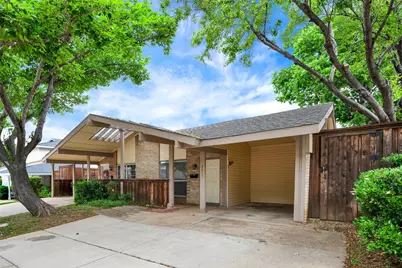 2655 Via Cordova, Carrollton, TX 75006 - Photo 1
