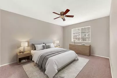 2655 Via Cordova, Carrollton, TX 75006 - Photo 20