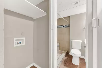 2655 Via Cordova, Carrollton, TX 75006 - Photo 26