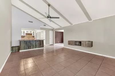 2655 Via Cordova, Carrollton, TX 75006 - Photo 6