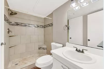 2655 Via Cordova, Carrollton, TX 75006 - Photo 24