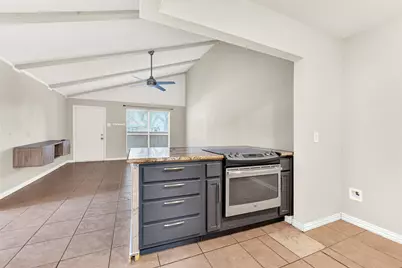 2655 Via Cordova, Carrollton, TX 75006 - Photo 12