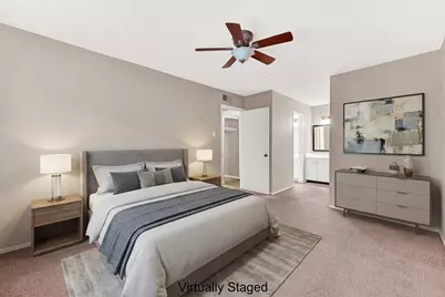 2655 Via Cordova, Carrollton, TX 75006 - Photo 18