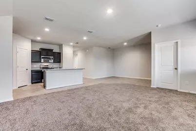 16437 Pembine Lane, Justin, TX 76247 - Photo 2