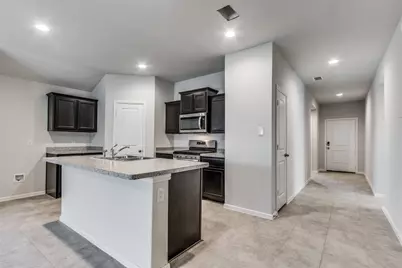 16437 Pembine Lane, Justin, TX 76247 - Photo 4