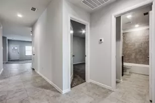 16437 Pembine Ln, Justin, TX 76247 - Photo 8