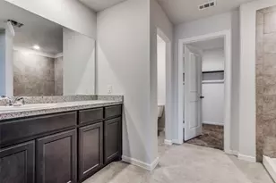 16437 Pembine Ln, Justin, TX 76247 - Photo 6