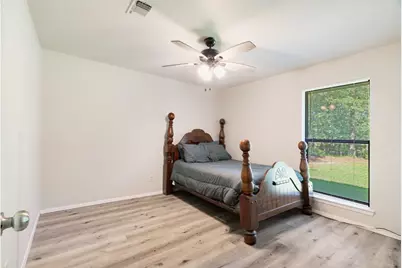 123 County Road 35930, Powderly, TX 75473 - Photo 16