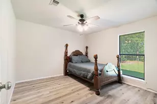 123 County Rd 35930, Powderly, TX 75473 - Photo 16