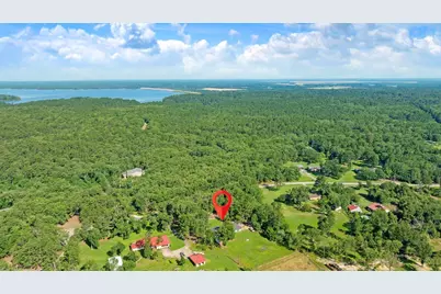 123 County Road 35930, Powderly, TX 75473 - Photo 18