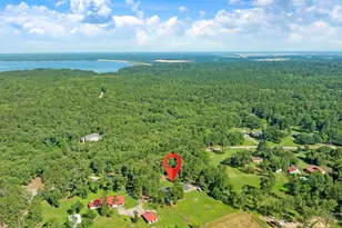 123 County Rd 35930, Powderly, TX 75473 - Photo 18