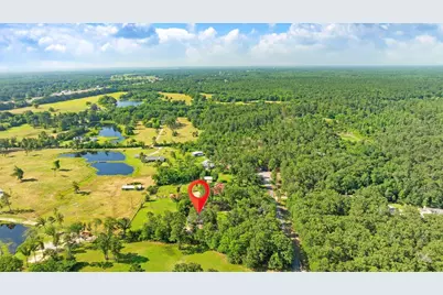 123 County Road 35930, Powderly, TX 75473 - Photo 20