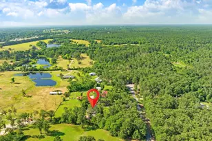 123 County Rd 35930, Powderly, TX 75473 - Photo 20